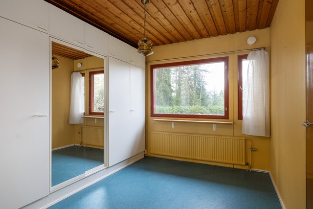 Koulutie 9, Nastola (Rakokivi), Kuva 8, esikatselu