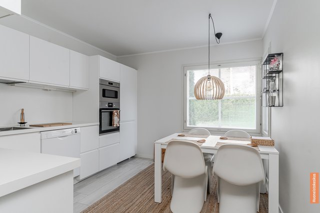 Kivitaskunkuja 7, Naantali (Kultaranta), Kuva 4, esikatselu