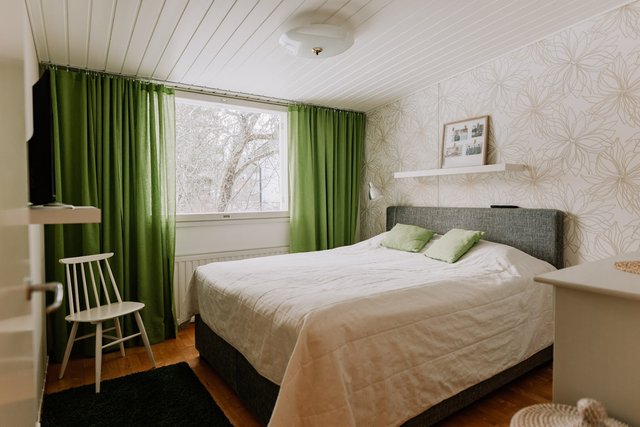 Haikolankatu 17 as 1, Imatra (Meltola), Kuva 10, esikatselu