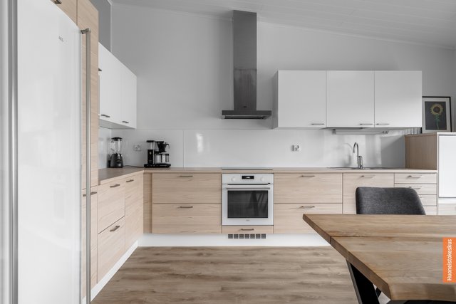 Tikkaajankatu 4, Turku (Yli-Maaria), Kuva 8, esikatselu