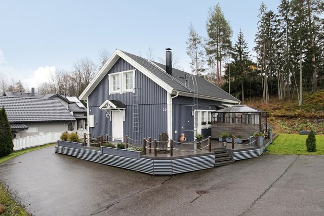 Koivissillantie 20, Vihti (Koivissilta), Kuva 13, esikatselu