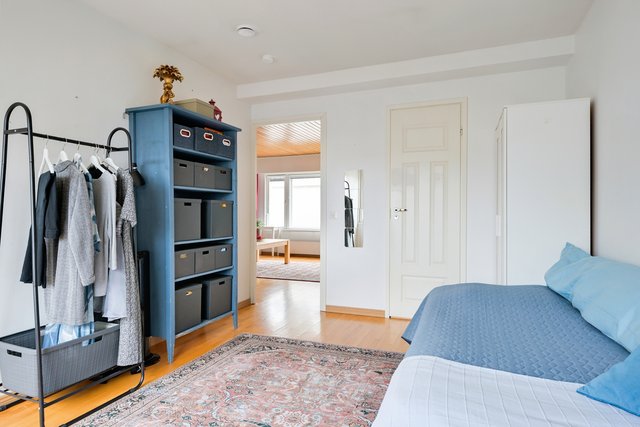 Tietäjäntie 17, Espoo (Pohjois-Tapiola), Kuva 16, esikatselu