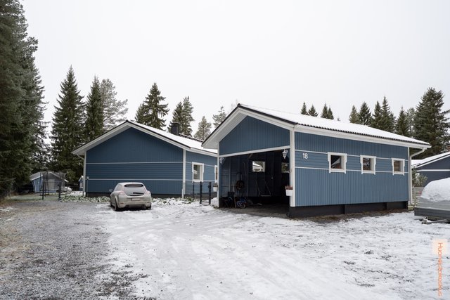 Tapiontie 18, Nivala (Kytö), Kuva 39, esikatselu