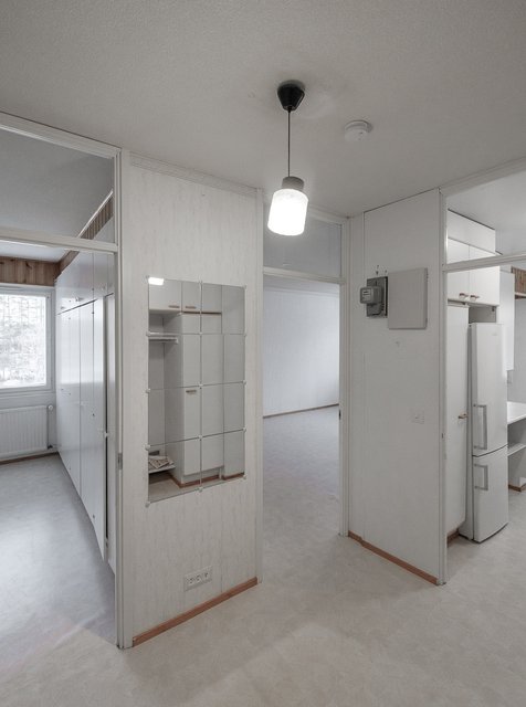 Kyminkatu 2, Äänekoski (Karhunlähde), Kuva 9, esikatselu