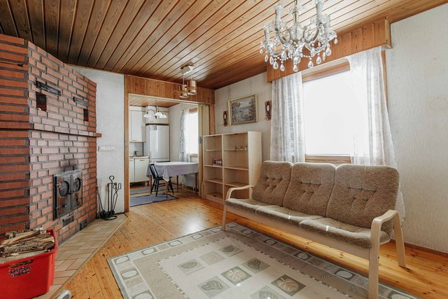 Varikontie 9, Ilmajoki (Kirkonkylä), Kuva 11, esikatselu