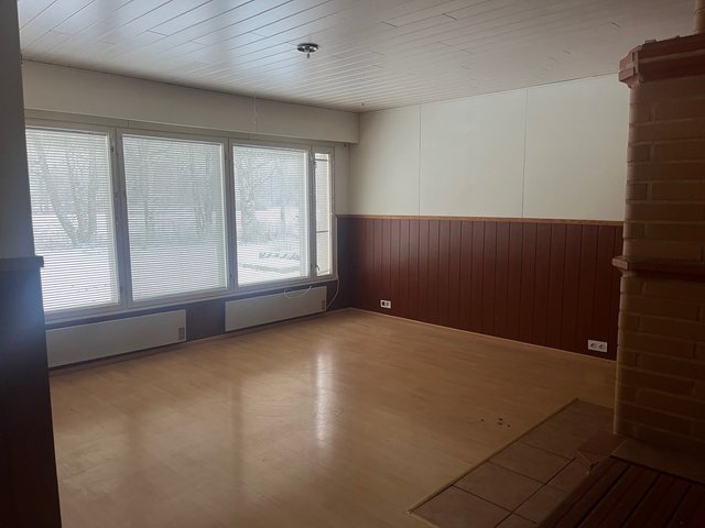 Välikyläntie 1027, Nivala (Padinki), Kuva 7, esikatselu