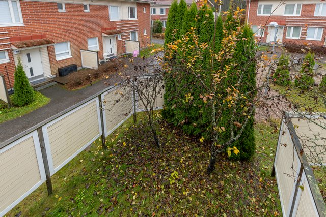 Tervaajantie 6, Nummela (Lankila), Kuva 27, esikatselu