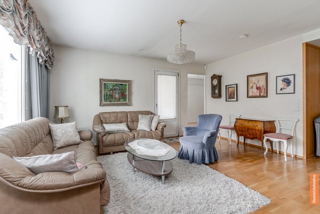 Karrinkatu, Turku (Länsikeskus), Kuva 5, esikatselu