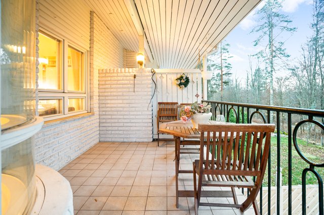 Viskaalintie 20 B, Joensuu (Hukanhauta), Kuva 30, esikatselu