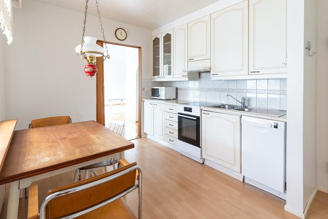 Kirkkotie 18, LOHJA (Virkkala), Kuva 6, esikatselu