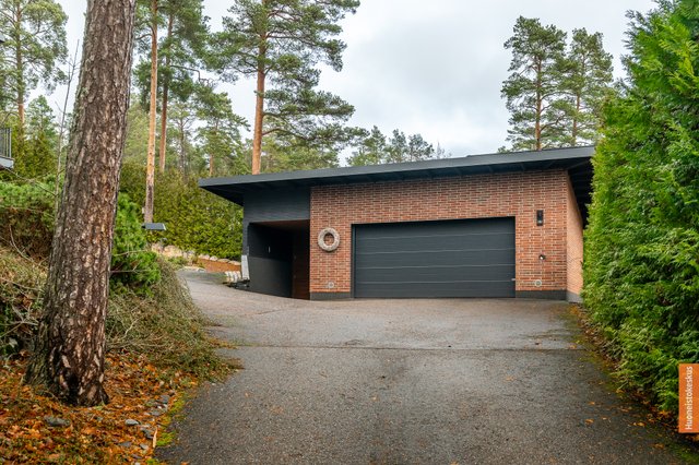 Niemenloukkaantie 36, Turku (Hirvensalo), Kuva 25, esikatselu