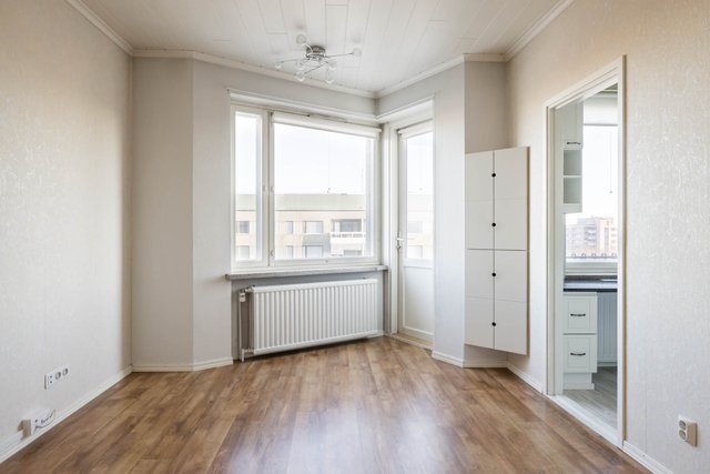 Sotkankatu 16, Tampere (Amuri), Kuva 4, esikatselu