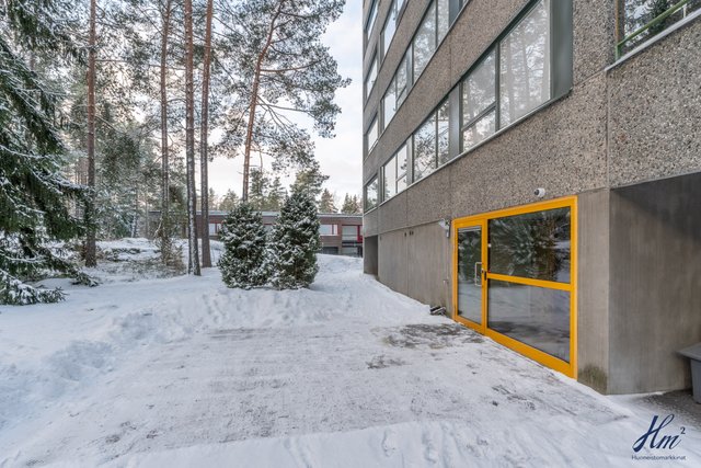 Varnankatu 4 K, 20320 Turku 45