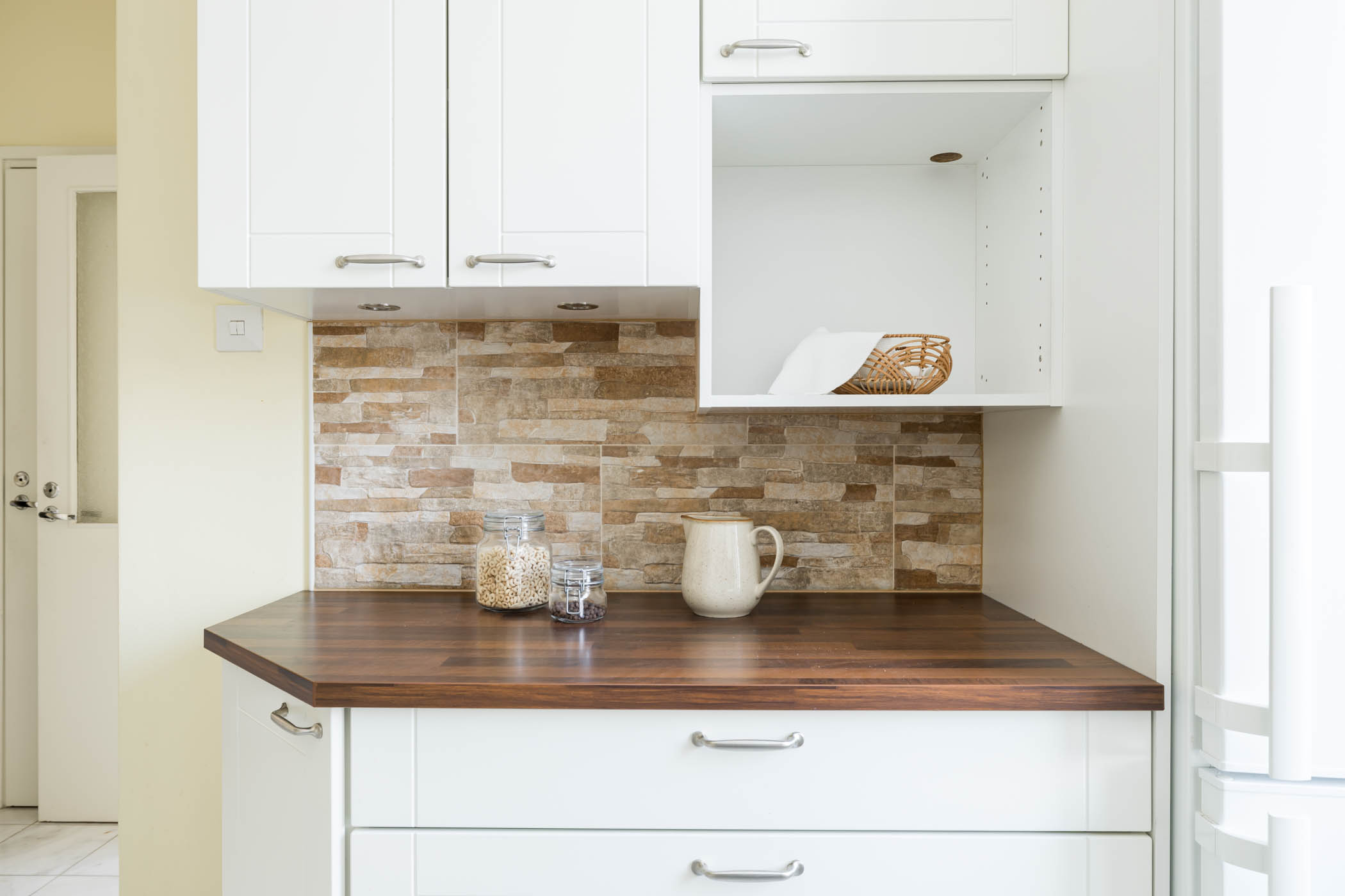 Hämeenpuisto 41, Tampere (Nalkala), Kuva 23