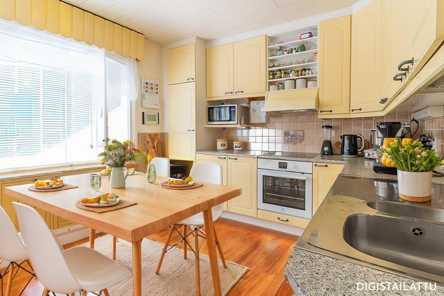 Vattolantie 70, Karkkila (Etu-Vattola), Kuva 3