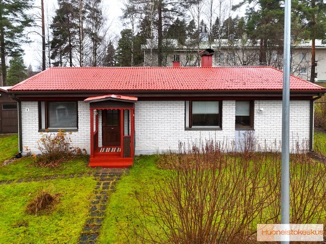 Kunnantalontie 8, Muuruvesi, Kuva 9, esikatselu