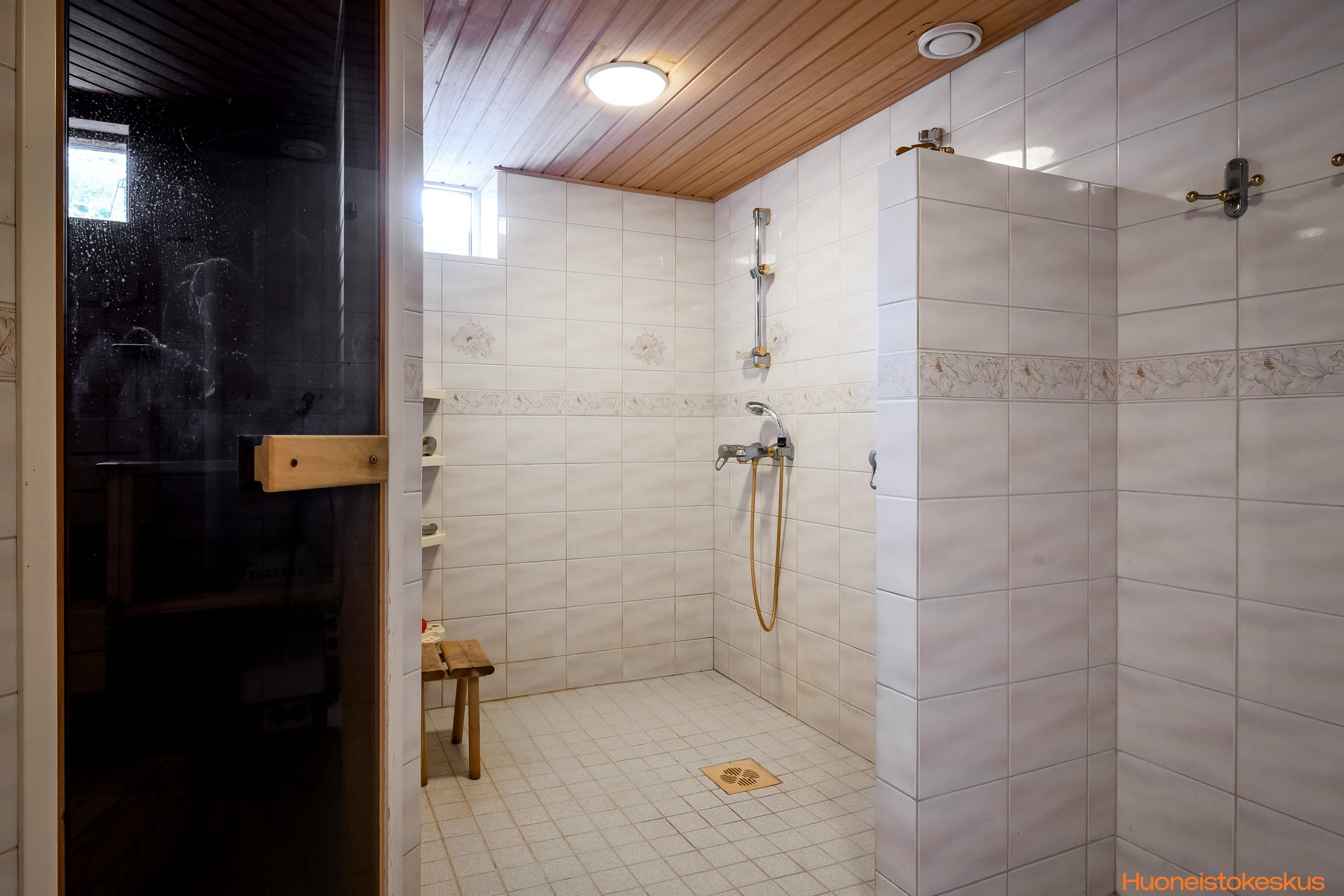 Seljatie 2, Turku (Moikoinen), Kuva 23