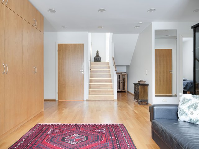 Soukan Rantatie 4, Espoo (Soukka), Kuva 7, esikatselu