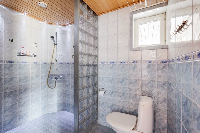 Långinkuja 10, Valkeala (Koivuranta), Kuva 18, esikatselu