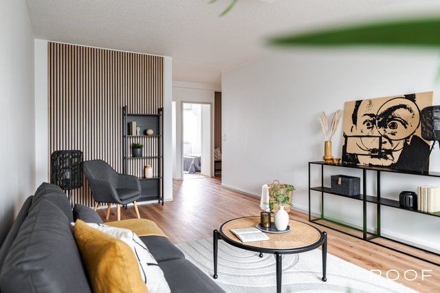 Opiskelijankatu 15 A