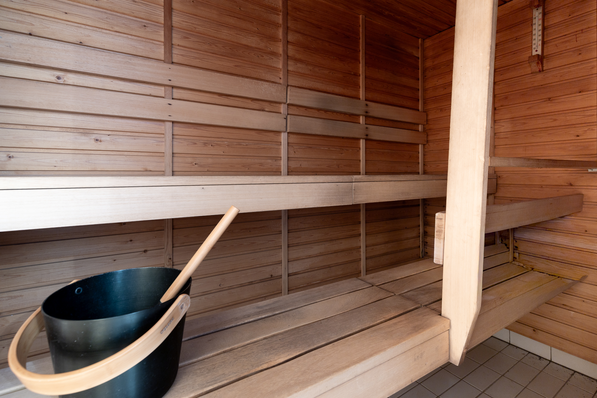 Nummijuntintie 10, Lohja (Maksjoki), Kuva 16