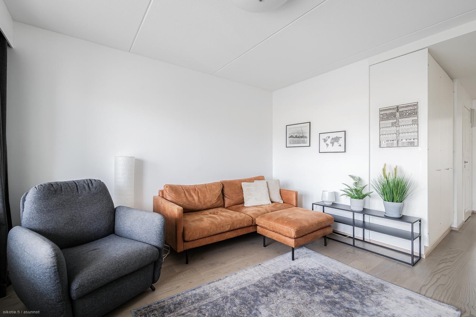 Soidinkuja 1, Helsinki (Malmi), Kuva 9