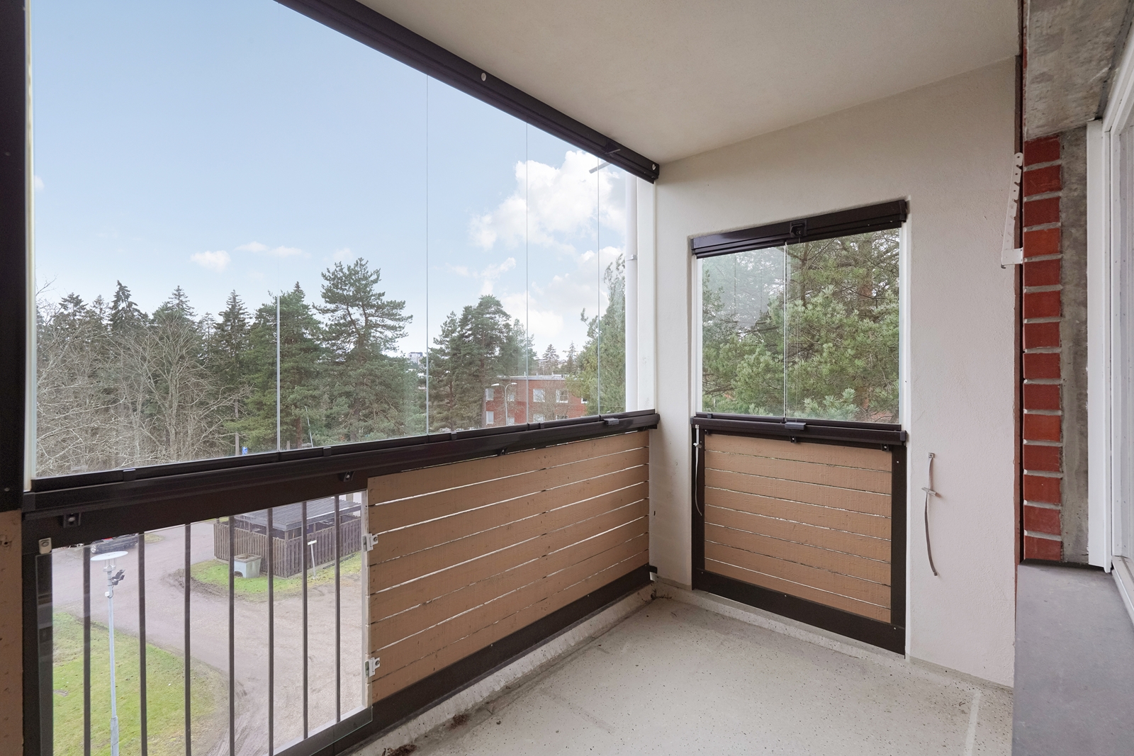 Nuijavuori 2, Espoo (Kilo), Kuva 2