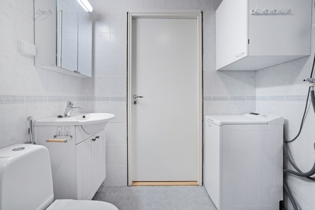 Sotkantie 1, Joensuu (Ranta-Mutala), Kuva 9, esikatselu