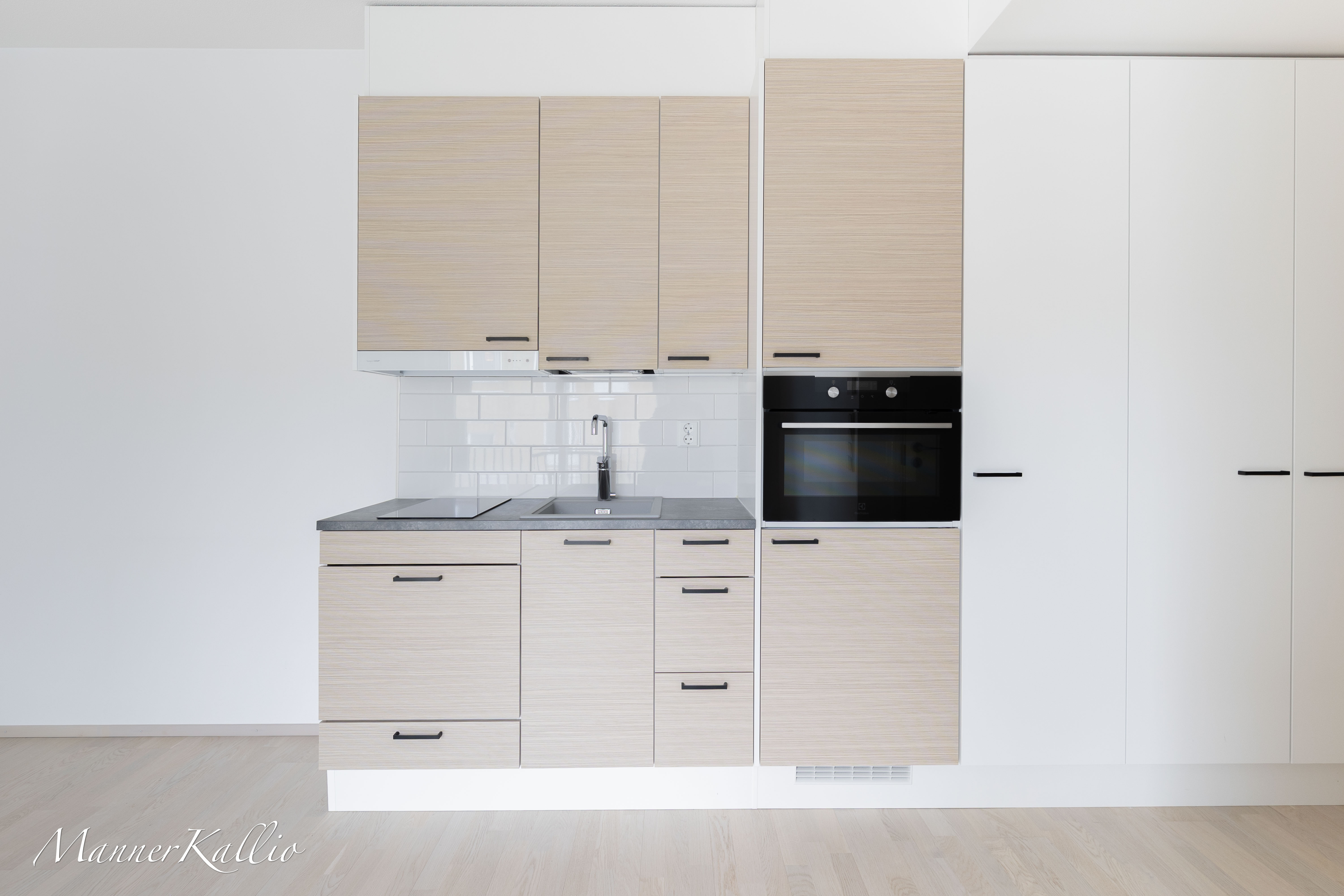 Tammelan Puistokatu 31, Tampere (Tammela), Kuva 8