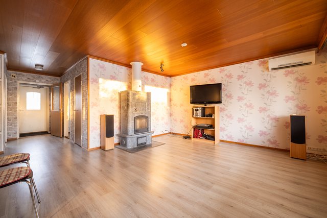 Luhtitie 3, Lapua (Liuhtari), Kuva 2, esikatselu