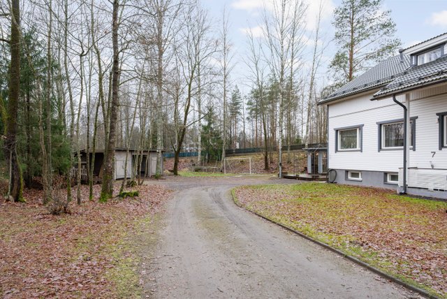 Kautonkatu 7 as 2, Hyvinkää (Keskusta / Hangonsilta), Kuva 28, esikatselu