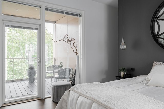 Linnankatu 24 B, 20100 Turku 29