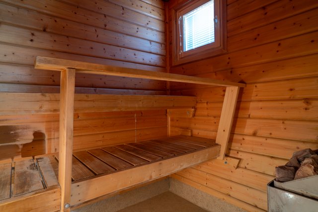 Mattilankatu 39, Forssa (Kuusto), Kuva 24, esikatselu