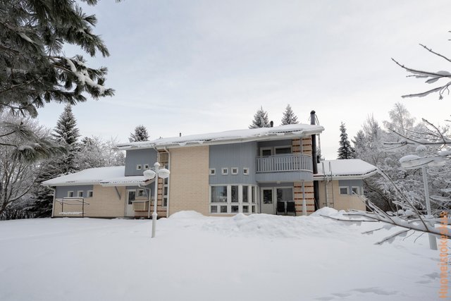 Kuusaantie 15, Haapajärvi (2. kaupunginosa), Kuva 45, esikatselu