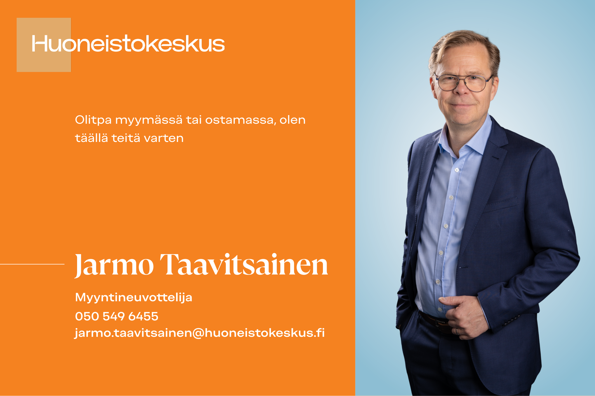 Lönnrotinkatu 15, Kuopio (Männistö), Kuva 25