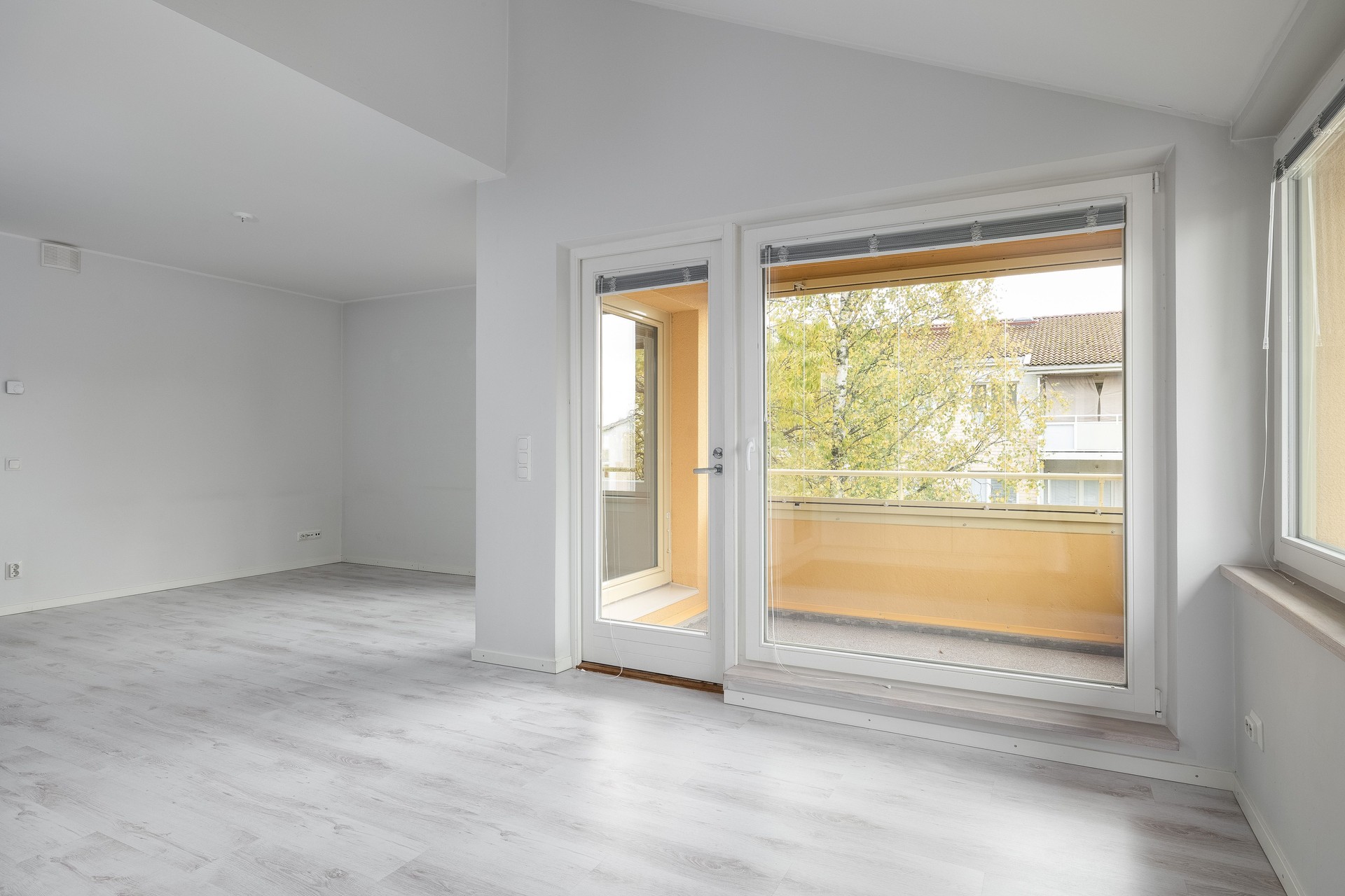 Päivärinteenkatu 17, Lahti (Kärpänen), Kuva 17