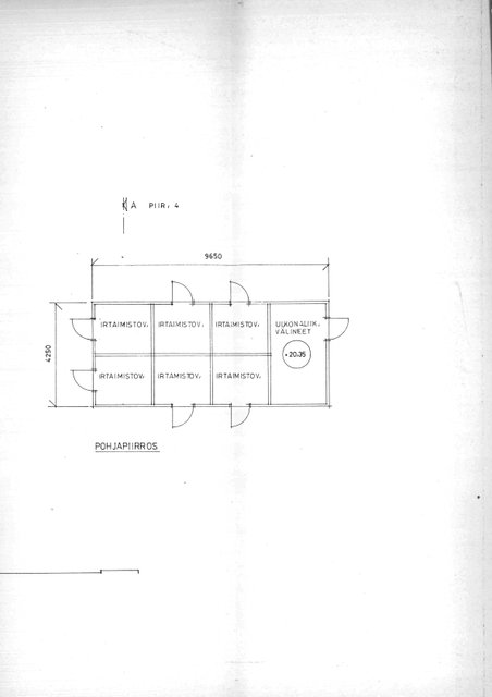 Jerenpiha 7 A, 21120 Raisio 41