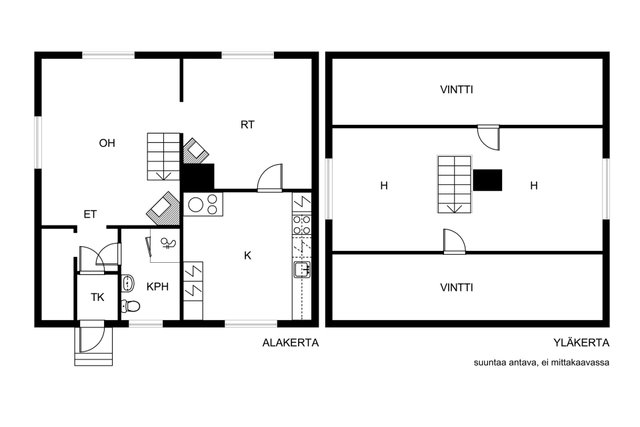 Kirmuntintie 80, Hämeenlinna (Tuulos), Kuva 2, esikatselu