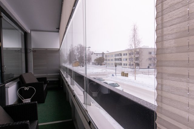 Kirkkopuistokatu 18, KEMI (Sauvosaari), Kuva 4, esikatselu