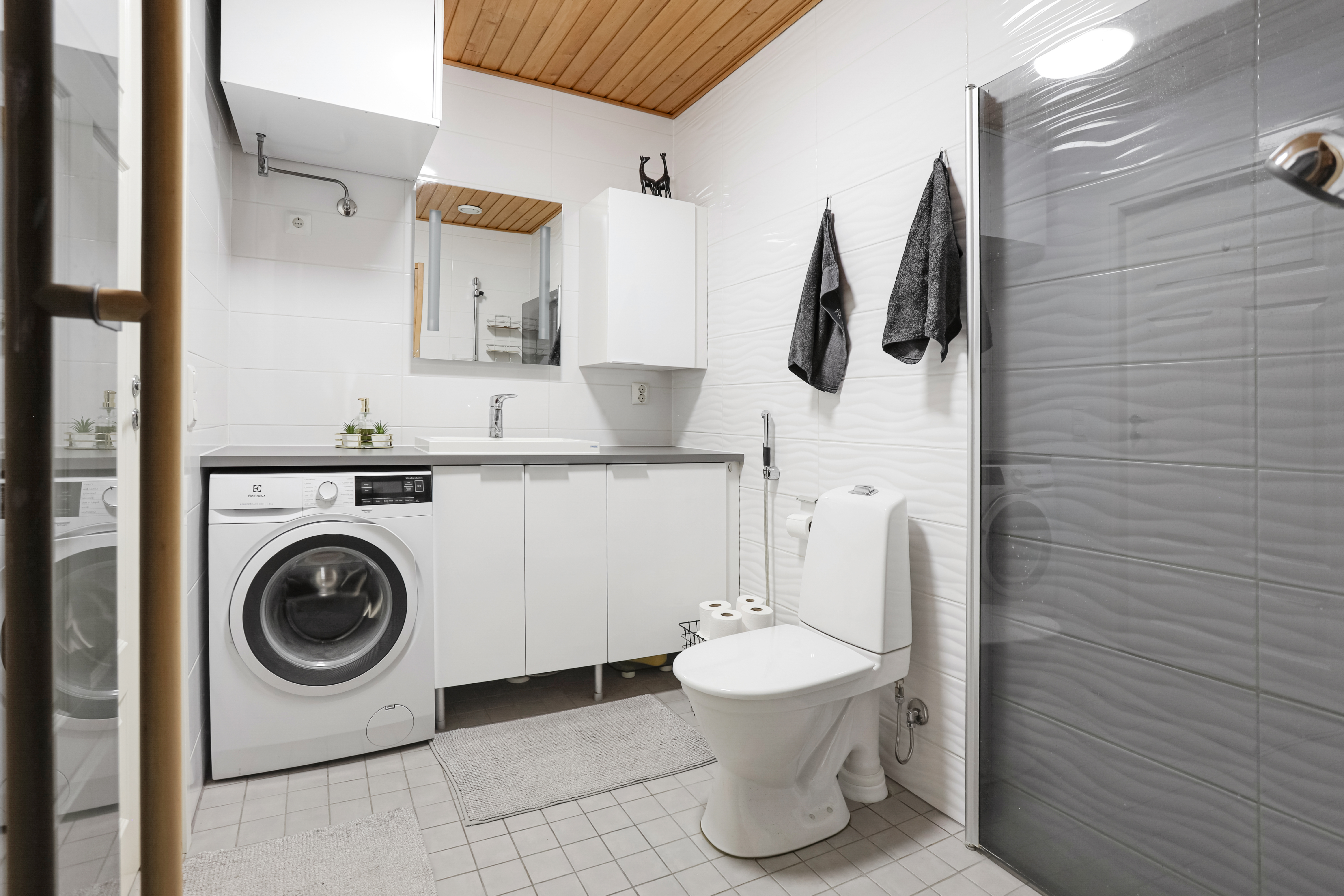 Kuunsilta 2, Kuopio (Savolanniemi), Kuva 12