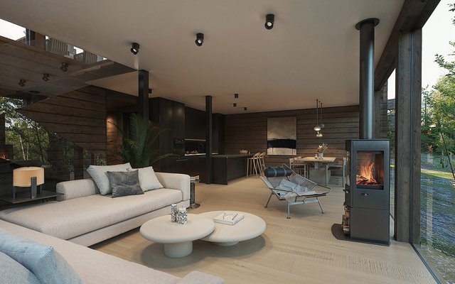 Aurinkoharjuntie 3 B 2