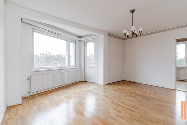 Paaskunnankatu 1, Turku (Nummi), Kuva 3, esikatselu