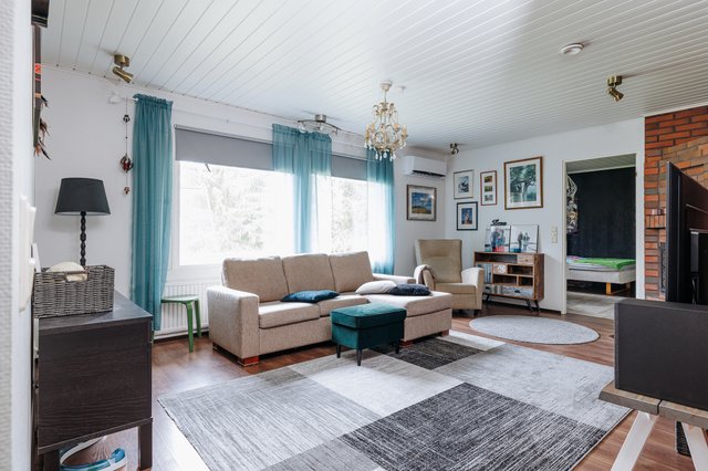 Kojolantie 16, Alavus (Keskikylä), Kuva 5, esikatselu