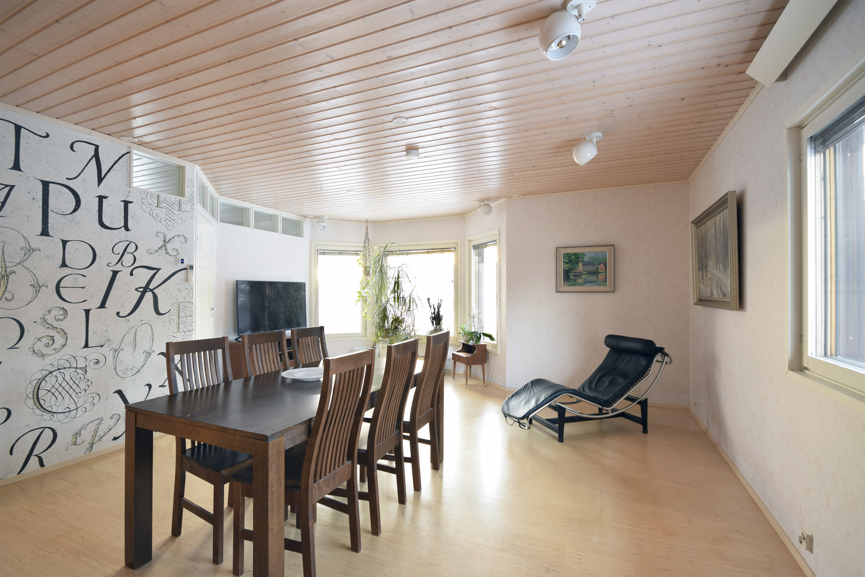 Jaanintie 2, Turku (Jaani), Kuva 5