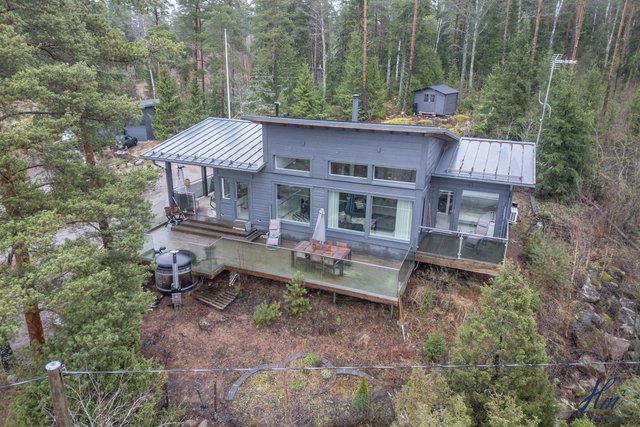 Nutturlantie 91, 21270 Nousiainen 4