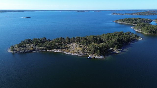 Gråskär