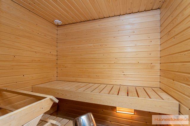 Ruutikellarinkatu 5, Kuopio (Pihlajalaakso), Kuva 11, esikatselu