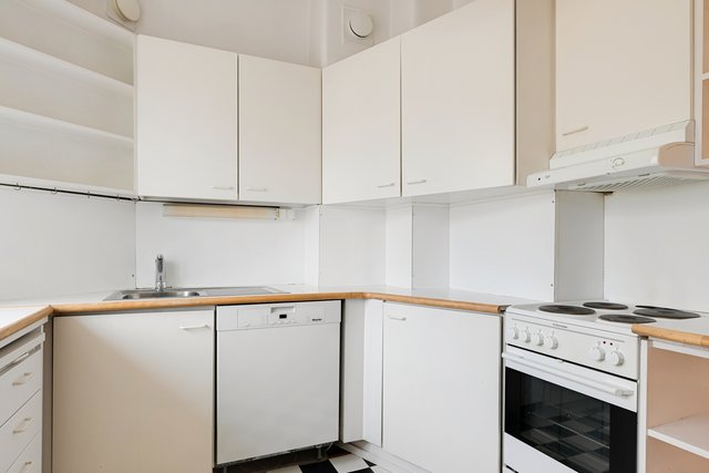 Mariankatu 13 b, Helsinki (Kruununhaka), Kuva 4, esikatselu