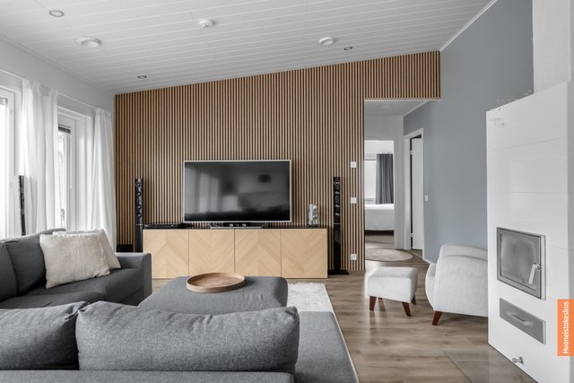 Tikkaajankatu 4, Turku (Yli-Maaria), Kuva 1, esikatselu