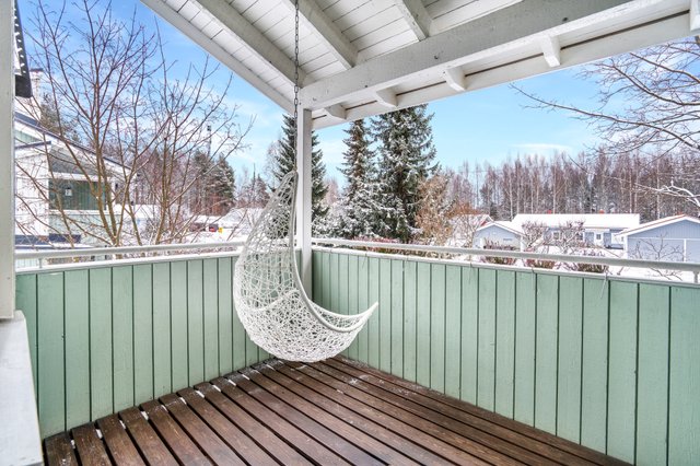 Lasimestarinkatu 7, Joensuu (Utra), Kuva 19, esikatselu